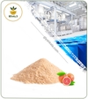 عصاره گریپ فروت خشک (پودری)