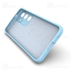 قاب سیلیکونی سامسونگ Samsung Galaxy S25 Magic Shield