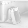 ماشین ریش تراش شیائومی Xiaomi Mijia S100 ضد آب