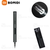 پیچ گوشتی شیائومی Xiaomi Bomidi EPS01 دارای 24 سری