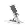 نگهدارنده گوشی قابل تنظیم گرین لاین مدل Desktop Holder