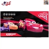 اسباب بازی ماشین مک کویین کنترلی بزرگ LIGHTNING MCQUEEN CARS 69946