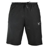 شلوارک ورزشی مردانه نایک مدل Running-6734 مشکی