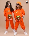 بلوز شلوار Bears & holidays NZDE