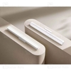 چراغ مطالعه شیائومی Xiaomi Mijia Magnetic Reading Lamp مگنتی