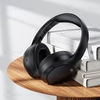 هدفون بلوتوث ایس فست ACEFAST H6 ANC Wireless Headset