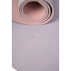 مت یوگا و پیلاتس مدل Blemish Mat ضخامت ۶ میلی متر (استوک)