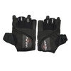 دستکش ورزشی زنانه ماراتن مدل KTB-0225 مشکی