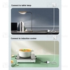کابل سیار الدینیو LDNIO SC1017 طول 5 متر