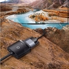 کابل تبدیل HDMI به VGA بیسوس Baseus Lite WKQX010101