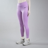 لگ ورزشی زنانه نایک مدل Dri Fit-4B0158 یاسی