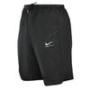 شلوارک ورزشی مردانه نایک مدل Running-6734 مشکی
