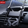 هولدر دریچه کولری بیوا Biva BH-39 Gravity Car Mount Holder