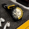 ساعت مچی Adidas_watch مدل 2176