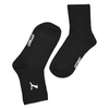 جوراب نیم ساق اسپرت پوما مدل ۱۷۵۶۵