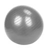 توپ پیلاتس و یوگا مدل Gym Ball تلمبه دار قطر ۸۵ سانتی متر