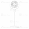 پنکه ایستاده شیائومی Xiaomi Smart Standing Air Circulation Fan BPLDS11DM