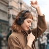هدفون بلوتوث ایس فست ACEFAST H4 ANC Wireless Headset