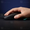 موس سیمی گیمینگ شیائومی Xiaomi YXSB01YM Gaming Mouse Lite