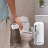 بیده جیبی گرین لاین مدل Electric Pocket Bidet برقی ۴۵۰ میلی آمپر