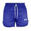 شلوارک ورزشی مردانه آندرآرمور مدل DS-1G190 آبی