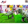 فیگور حیوانات دایناسور تیرکس بزرگ Fiquer of Dinosaur 155