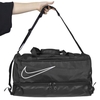 ساک ورزشی نایک مدل GNT-25120