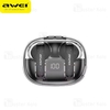 هندزفری بلوتوث اوی Awei T86 ENC Noise Canceling Earphones