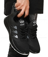 کفش ورزشی طرح adidas مدل 1038