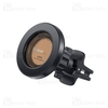 هولدر دریچه کولری مگنتی مک دودو Mcdodo CM-4050