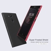 قاب محافظ نیلکین سونی Sony Xperia L2 Nillkin Frosted Shield