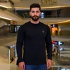 بافت مردانه Arisa_Balck مدل 3216