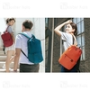کوله شیائومی Xiaomi Mi Casual DayPack