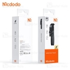 مونوپاد و سه پایه شاتر دار مک دودو Mcdodo SS-7240