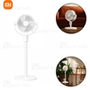 پنکه ایستاده شیائومی Xiaomi Smart Standing Air Circulation Fan BPLDS11DM