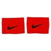 مچ بند ورزشی حوله ای نایک مدل opt-88000 فری سایز