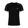 تیشرت استرج ورزشی مردانه نایک مدل Dri Fit-249 مشکی