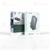 پاوربانک خورشیدی 20000 گرین لاین Green Lion PD20W Solar 2 GNPDSOLPB20 توان 20 وات و کابل متصل