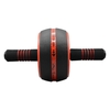 چرخ شکم ایوانا مدل AB-402M1400