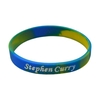 دستبند ورزشی سیلیکونی استفن کری مدل ۵۰۲۸۰