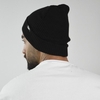 کلاه بافتنی اسپرت ان بی ای مدل OPT-K021