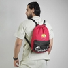 کوله و شوزبگ ورزشی آ اس رم مدل KTK-Adidas-24570
