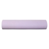 مت یوگا و پیلاتس مدل Blemish Mat ضخامت ۶ میلی متر (استوک)