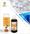 عصاره آرگان روغنی