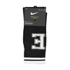 جوراب نیم ساق اسپرت نایک مدل DRI-FIT-16120