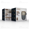 ماگ همزن دار لپرسو LePresso Auto Magnetic Stirring Mug LPCFFM0026 ظرفیت 0.45 لیتر