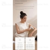 ماساژور تفنگی شیائومی Xiaomi Mijia Fascia Gun 3 Mini Edition MJJMQ07YM