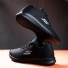 کفش مردانه Skechers_Black مدل 3628
