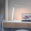 چراغ مطالعه رومیزی شیائومی Xiaomi Mijia Table lamp Lite 9290023019