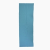حوله خنک کننده ورزشی مدل Cool Towel-404A0116